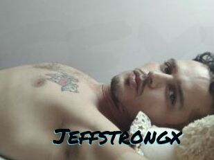 Jeffstrongx