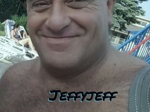 Jeffyjeff
