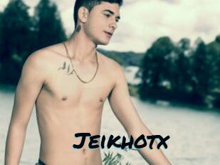 Jeikhotx