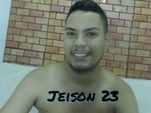 Jeison_23