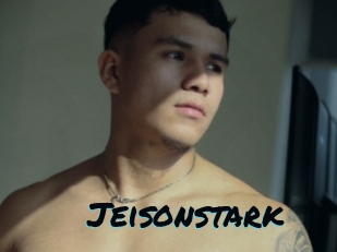 jeisonstark Sexties