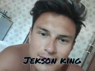 Jekson_king
