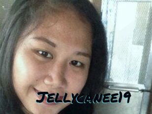 Jellycanee19