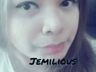 Jemilious