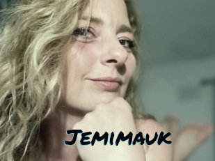 jemimauk Sexties