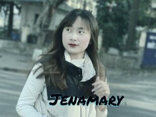 Jenamary