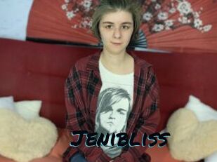 Jenibliss
