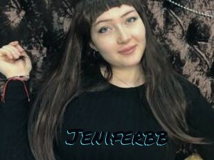 Jeniferbb