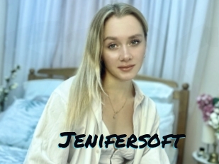 Jenifersoft