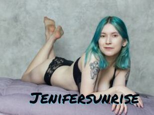 Jenifersunrise
