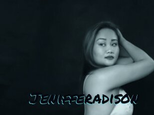 jenifferadison Sexties