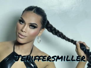 Jeniffersmiller