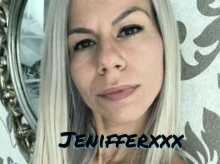 Jenifferxxx