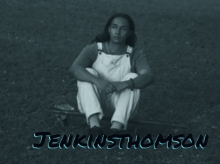 jenkinsthomson Sexties