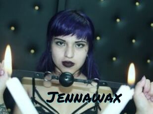 Jennawax