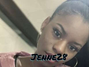 Jenne28