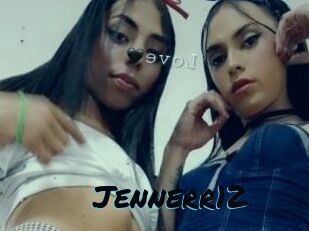 Jennerr12