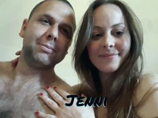 Jenni