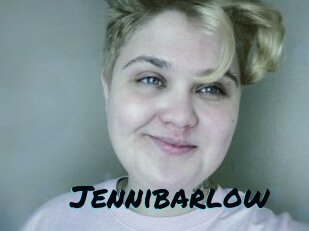 Jennibarlow