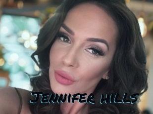 jennifer_hills Sexties