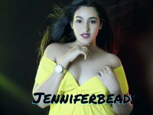 Jenniferbeady