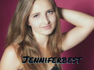 Jenniferbest