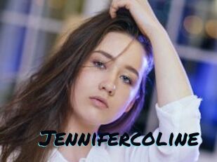 Jennifercoline