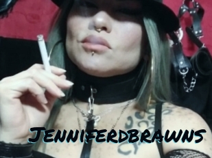 Jenniferdbrawns