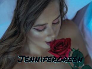 Jennifergreen