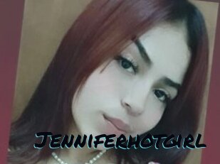 Jenniferhotgirl