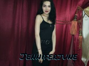 Jenniferjune