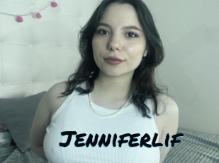 Jenniferlif