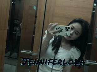 Jenniferlola