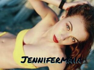 Jennifermaia
