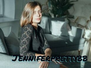 Jenniferprettybb