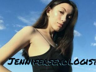 Jennifersexologist