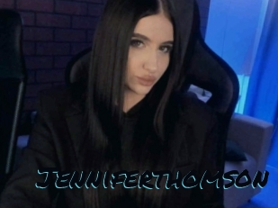 Jenniferthomson