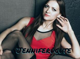Jenniferucute