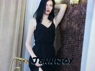 Jennijoy