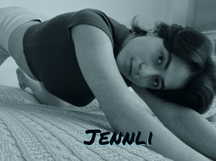 Jennli