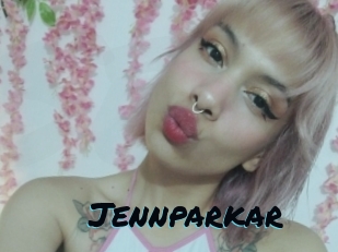 jennparkar Sexties