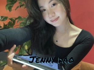 jenny_dao Sexties