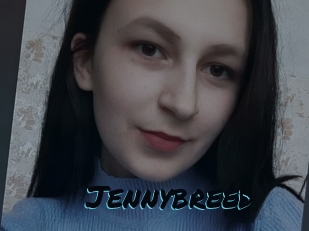 Jennybreed