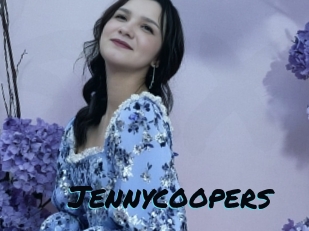 jennycoopers Sexties