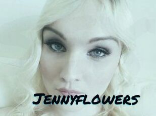 Jennyflowers