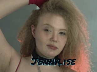 Jennylise