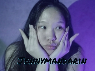jennymandarin Sexties