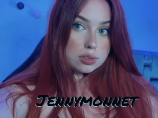 Jennymonnet