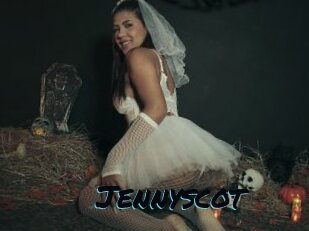 Jennyscot