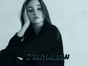 Jenyklein